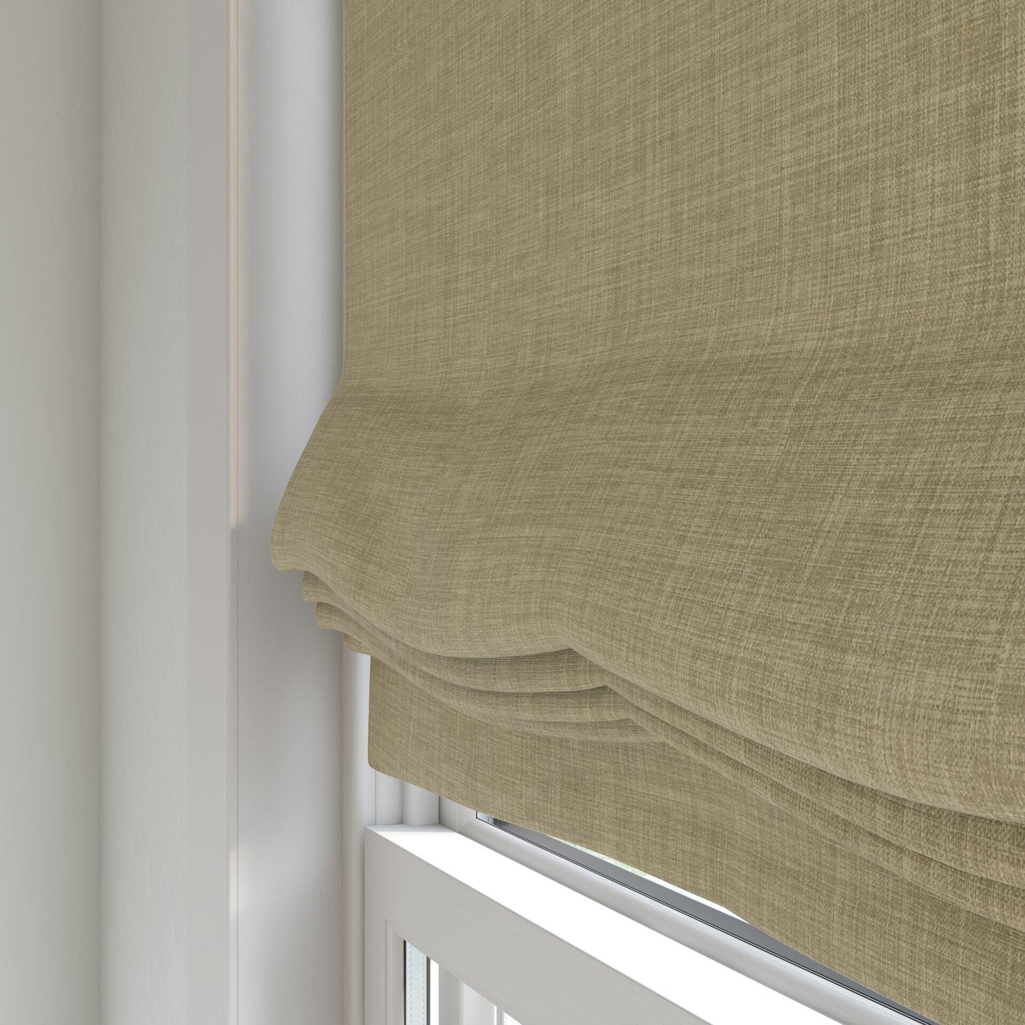 Warwick Fortywinks Linen