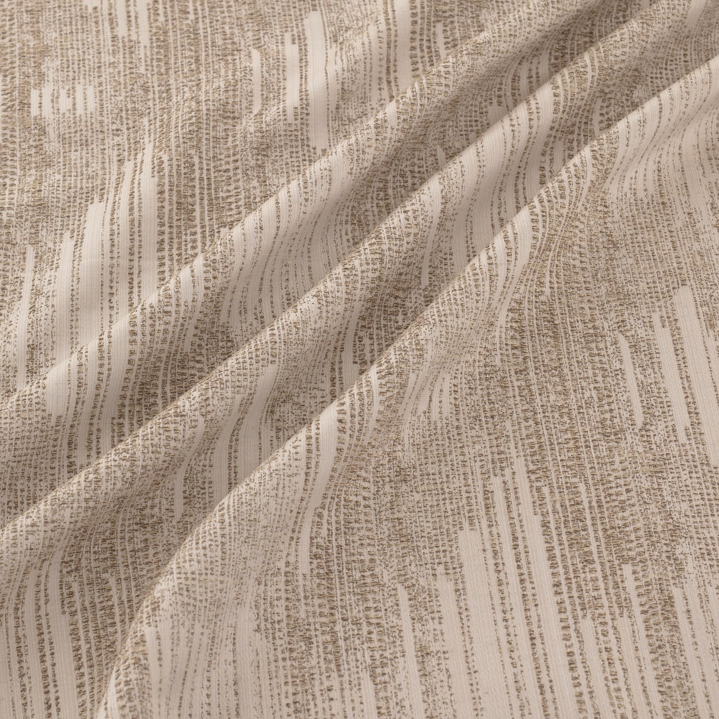 Warwick Fresco Copper