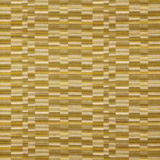 Voyage Maison Geneva Fabric Citris
