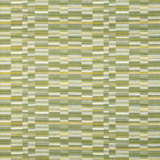 Voyage Maison Geneva Fabric Lime