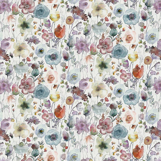 Voyage Maison Gospiana Fabric Haze Cream