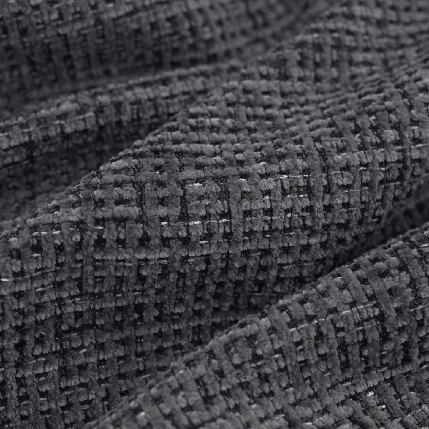 Warwick Gabba Graphite