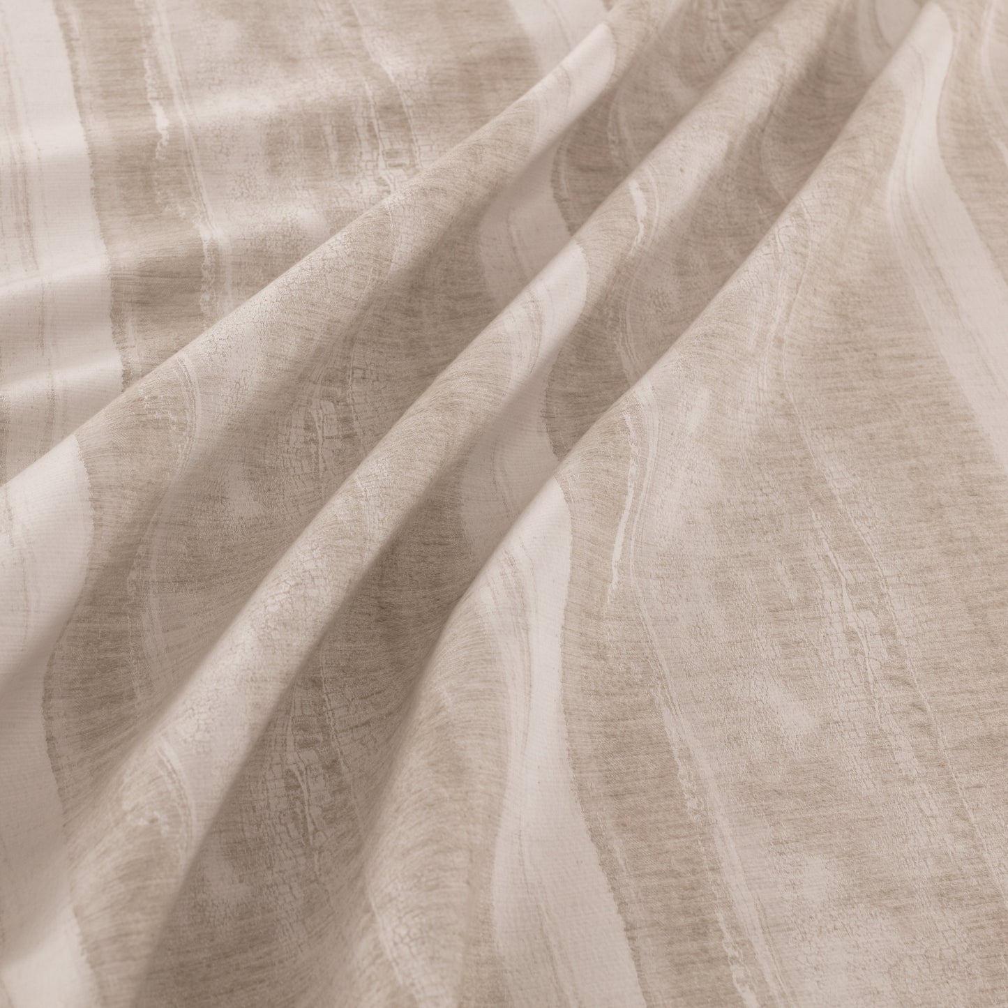 Warwick Gallerie Platinum