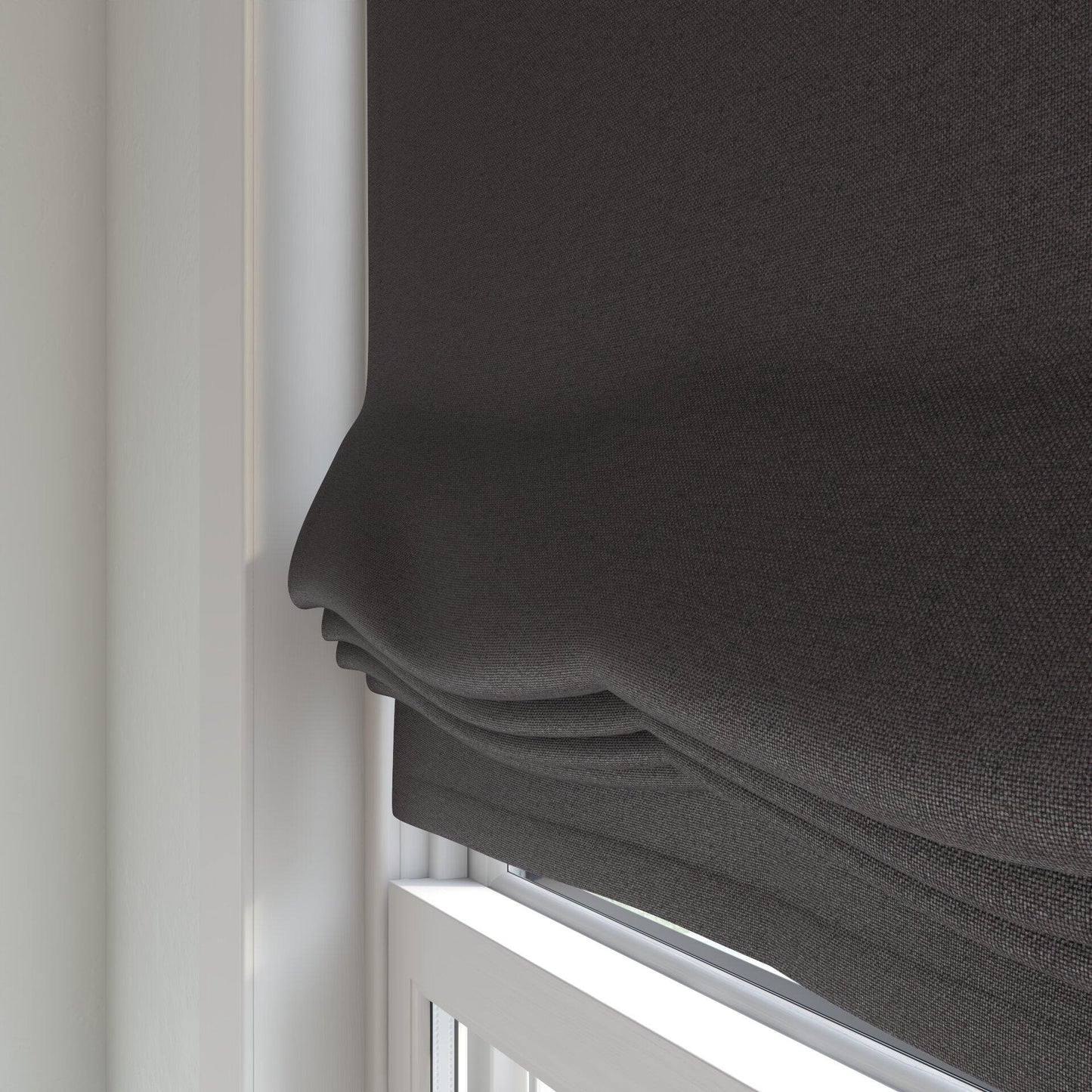 Warwick Genoa Cinder