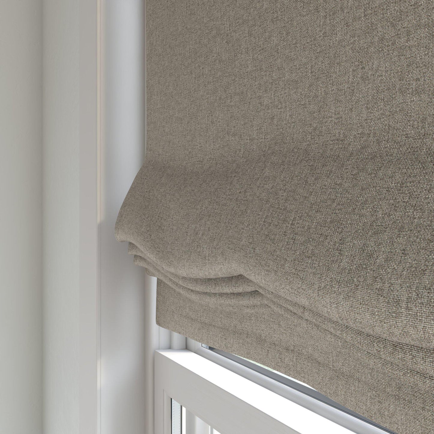 Warwick Genoa Dovetail