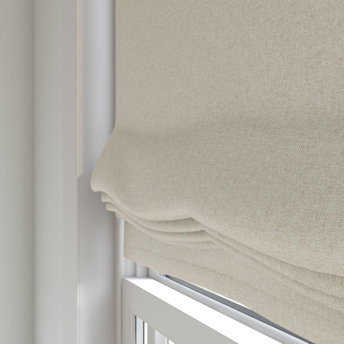 Warwick Genoa Limewash