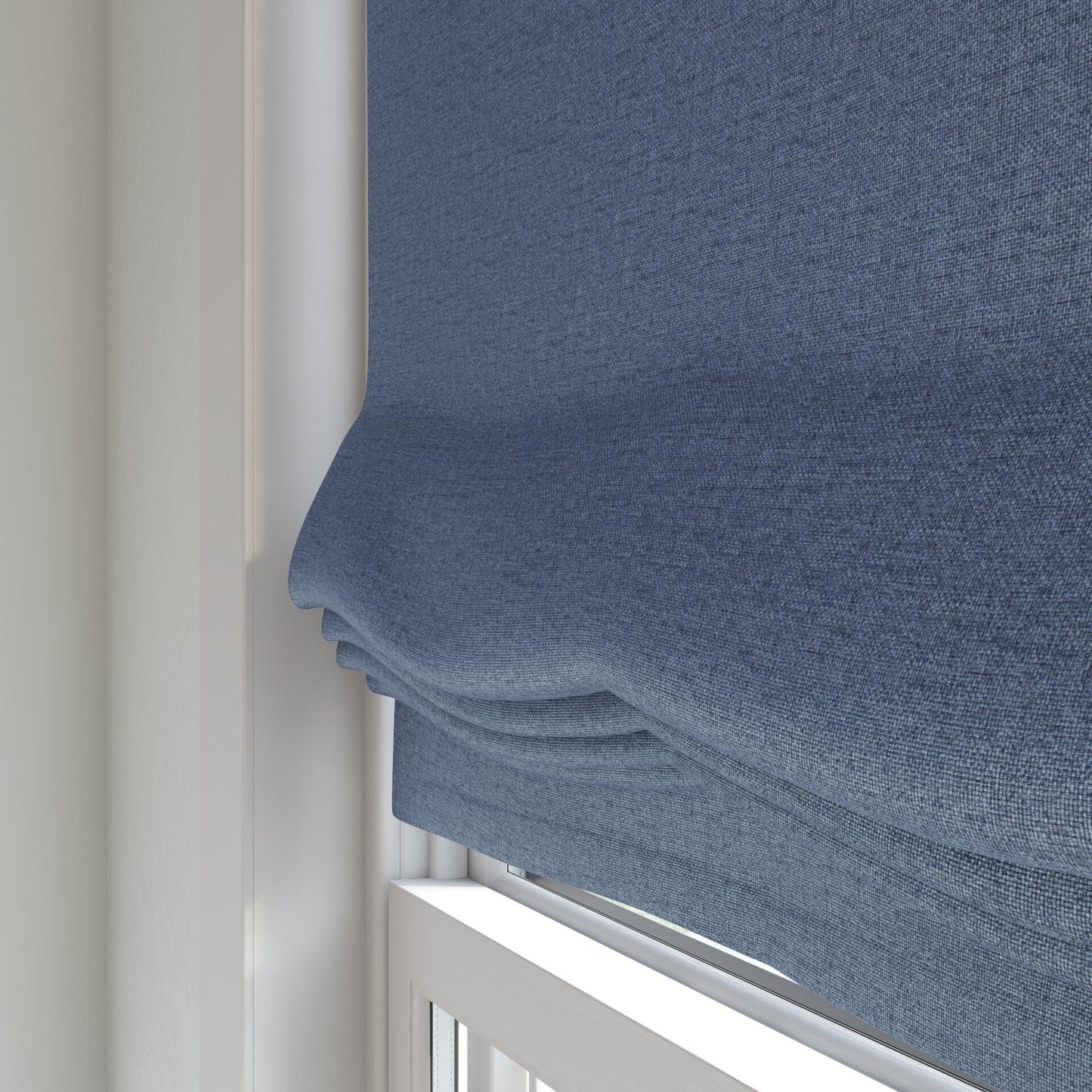 Warwick Genoa Neptune