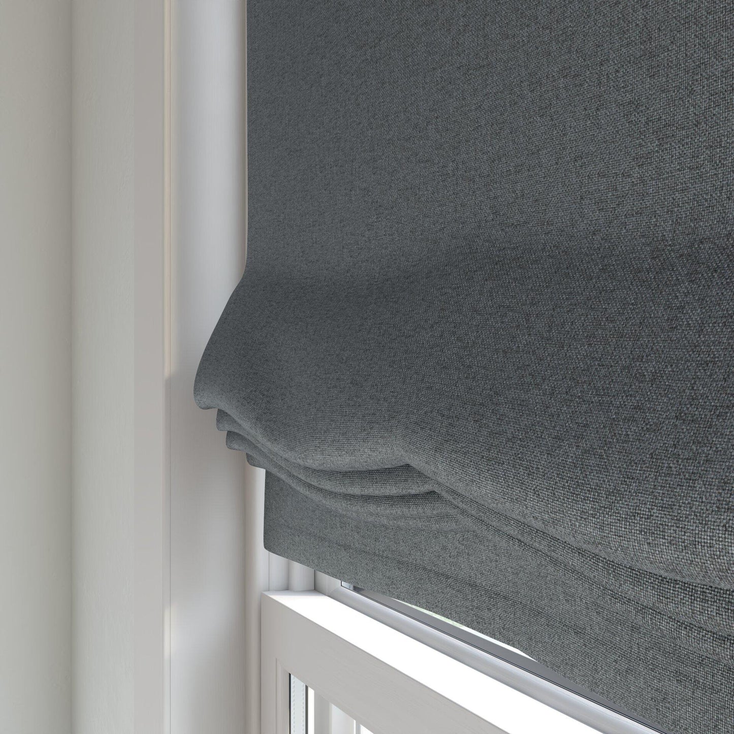 Warwick Genoa Nightfall