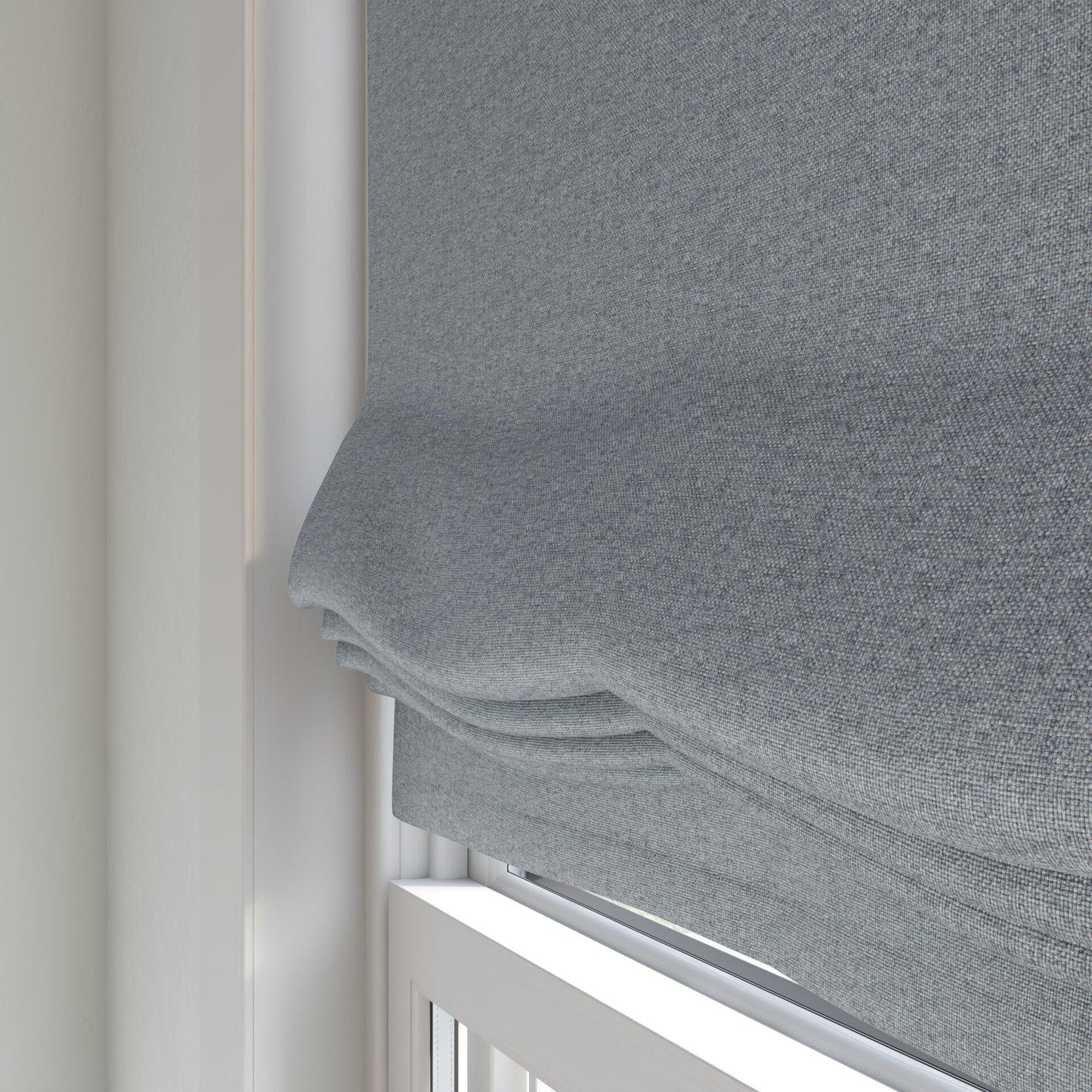 Warwick Genoa Rockfall