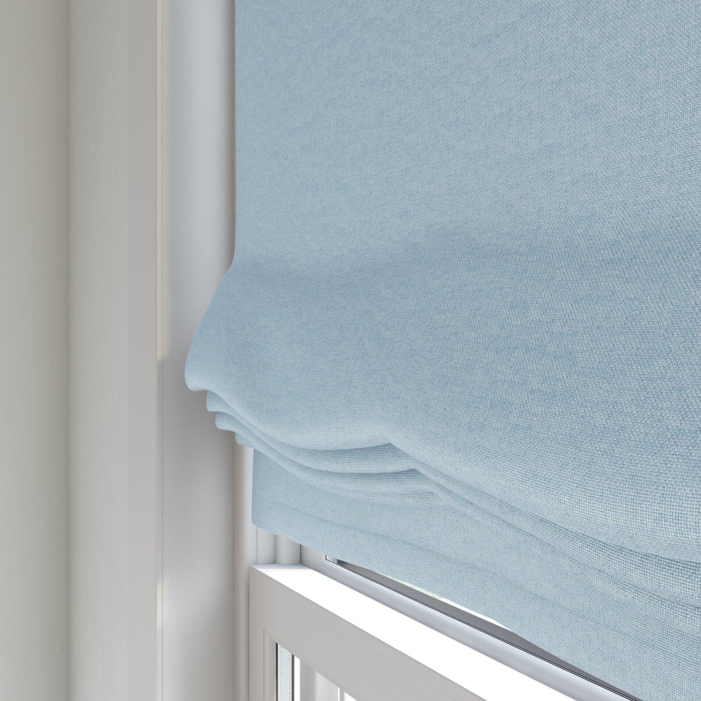 Warwick Genoa Seabreeze