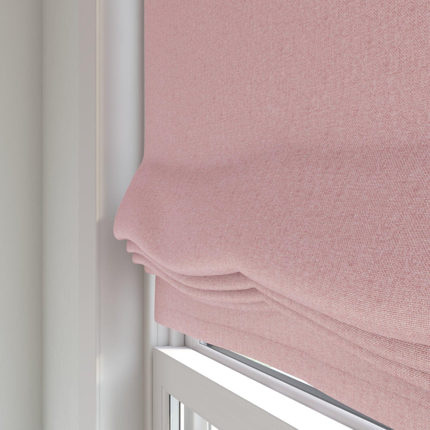 Warwick Genoa Sherbet