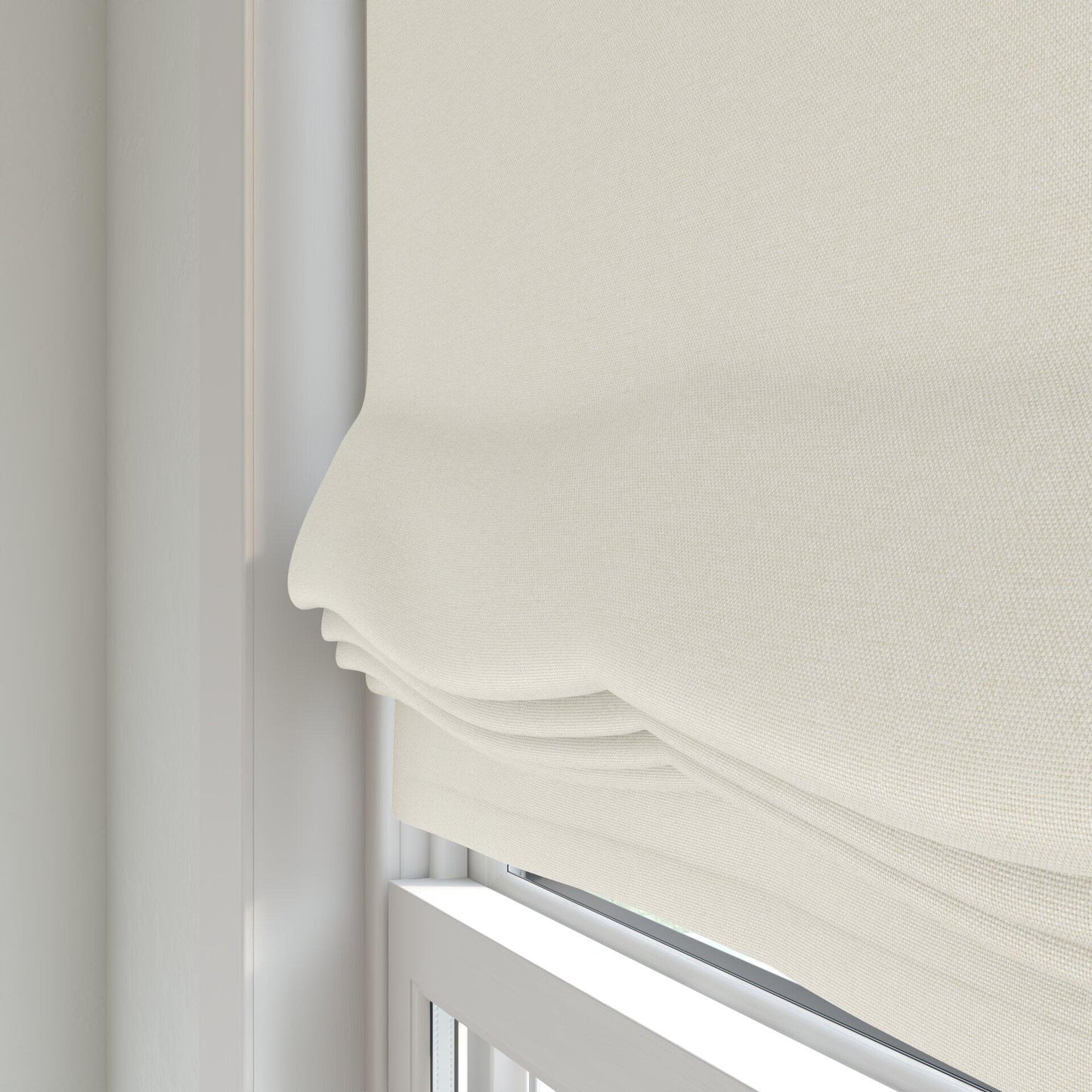 Warwick Genoa Vanilla