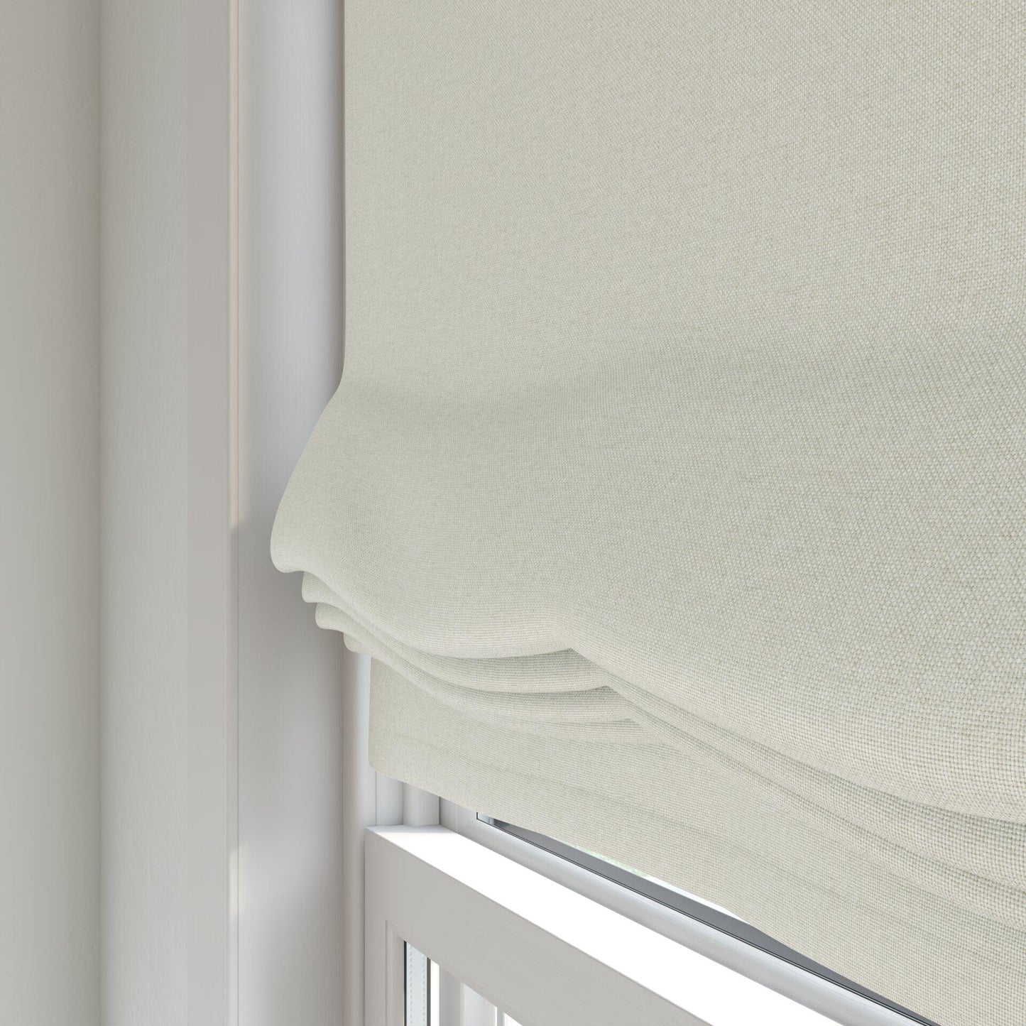 Warwick Genoa Whisper