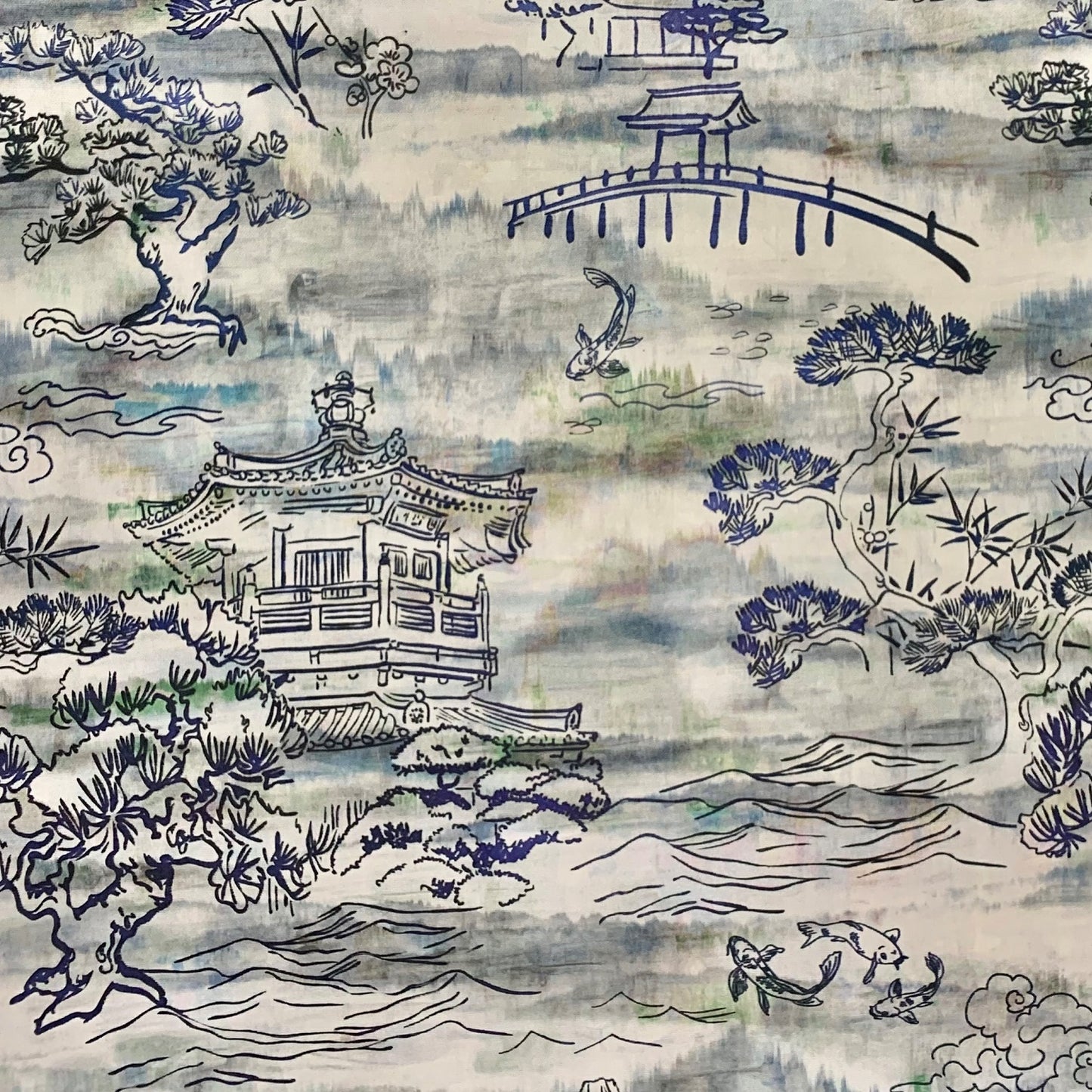 Hardy Ginza Ocean