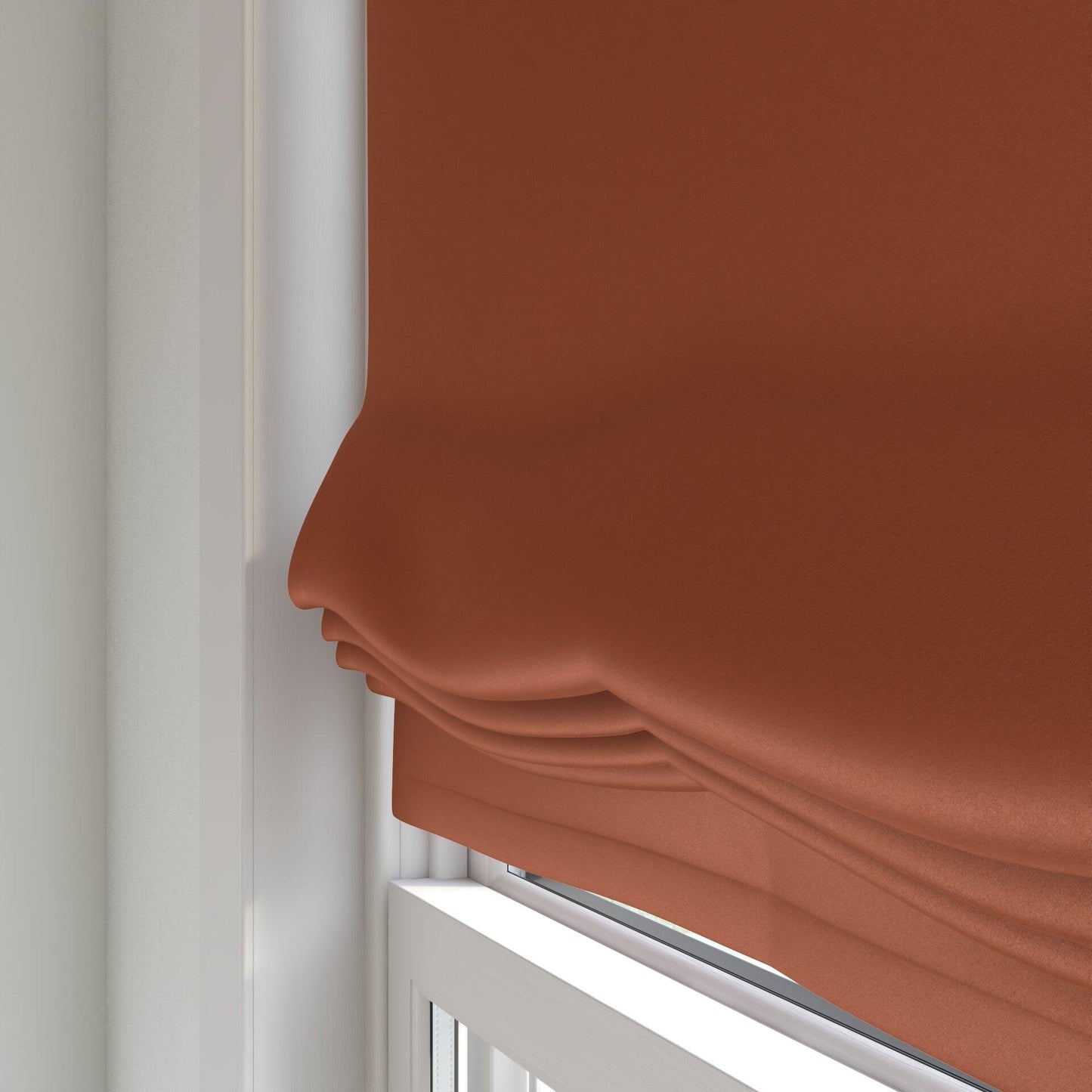 Warwick Glossy Jasper