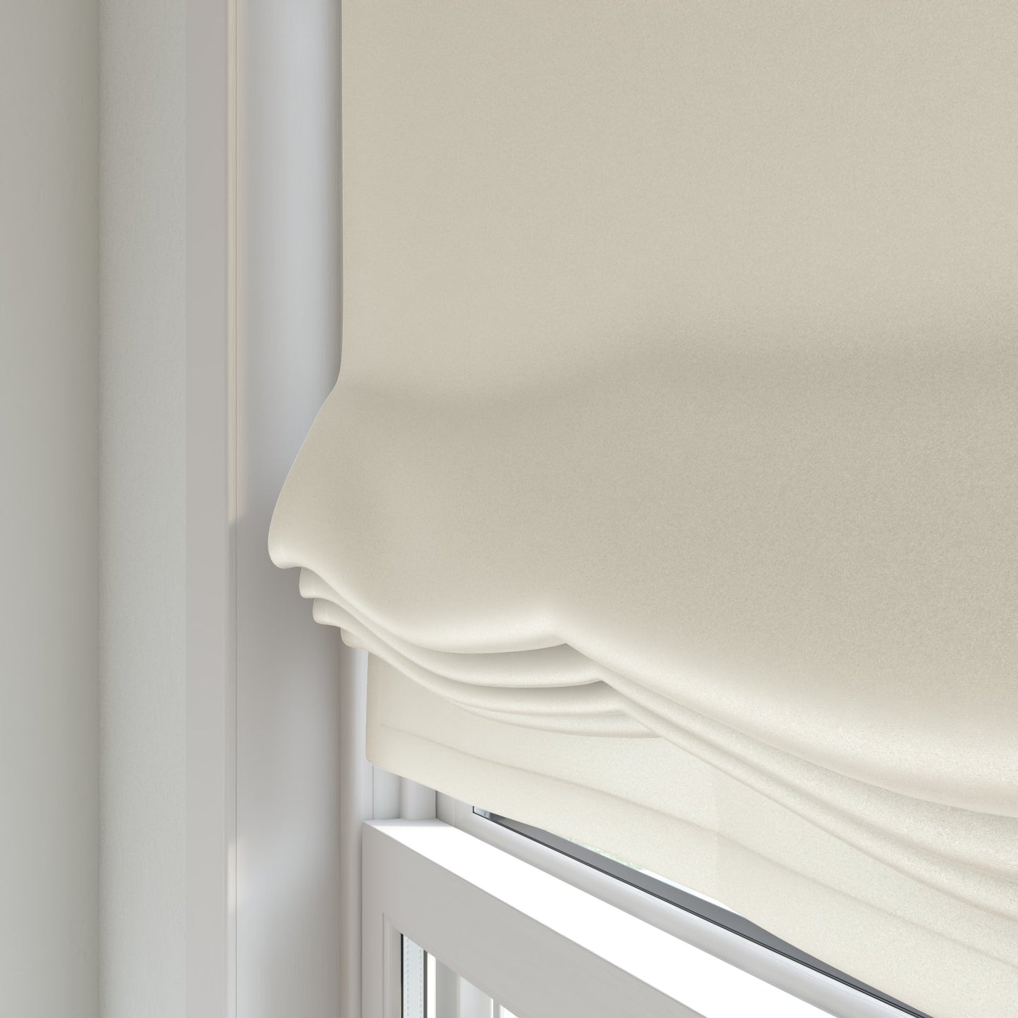 Warwick Glossy Porcelain