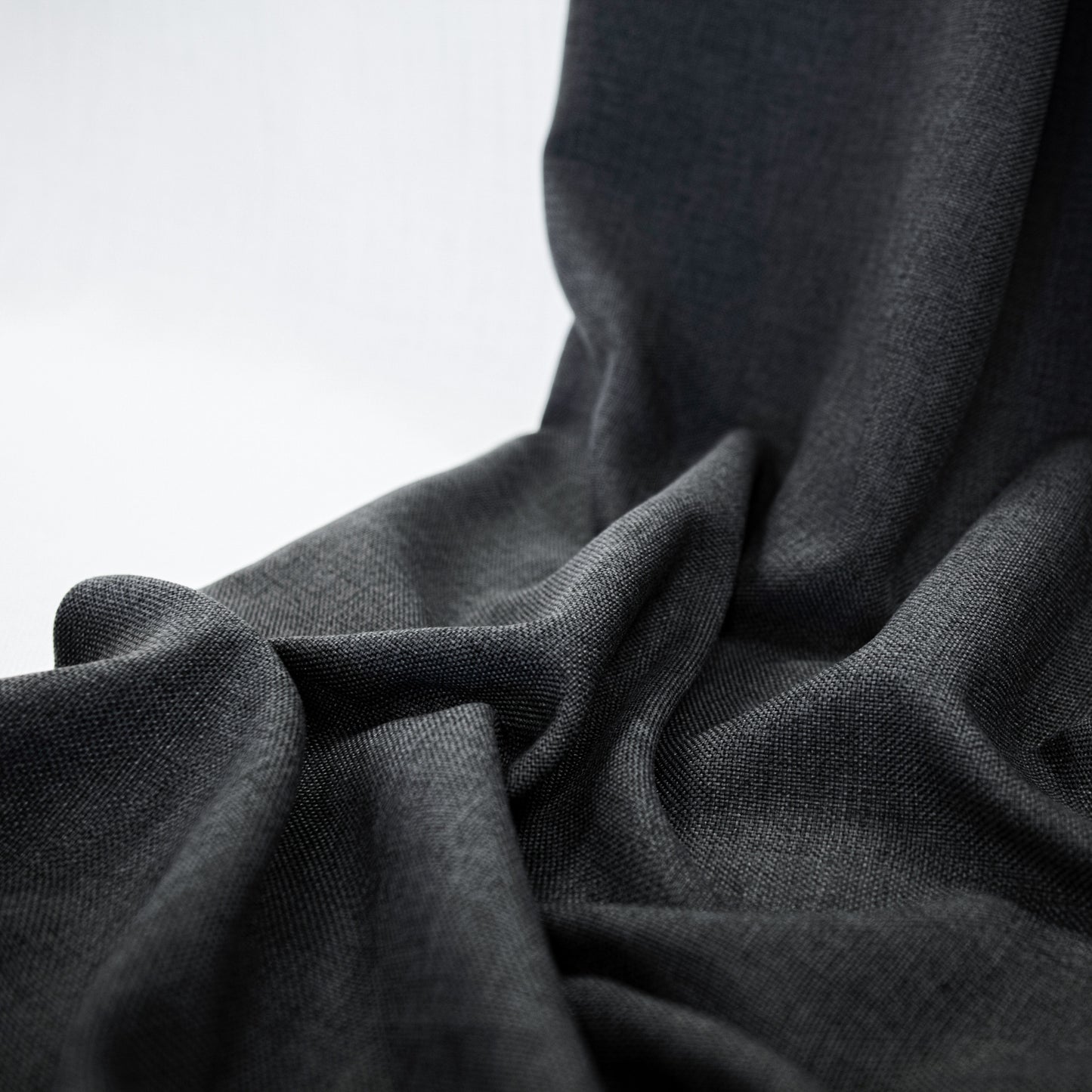 Warwick Groovy Charcoal