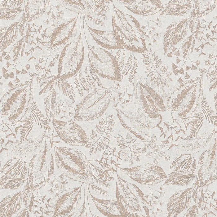 Fryetts Grosvenor Linen