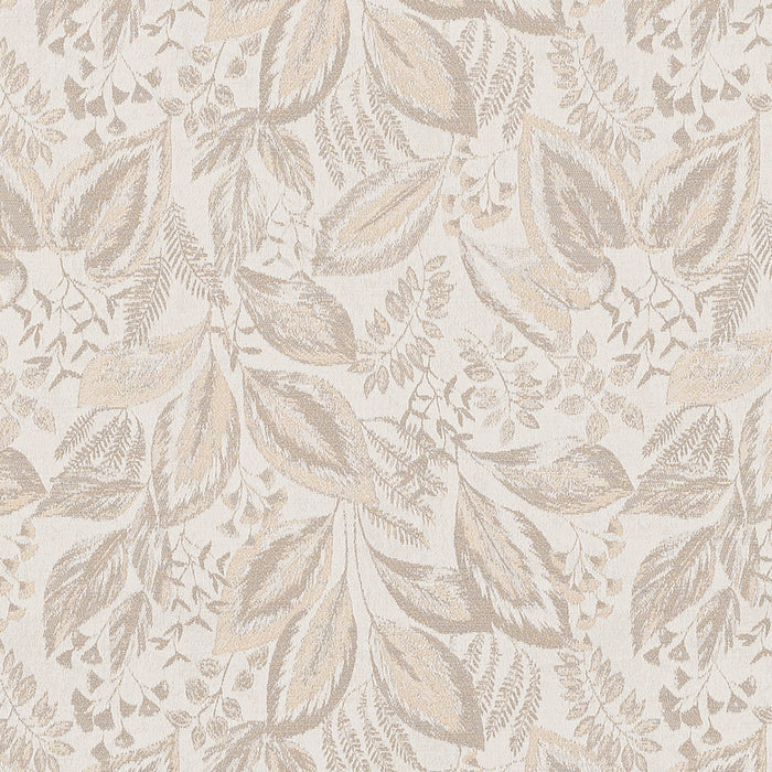 Fryetts Grosvenor Natural