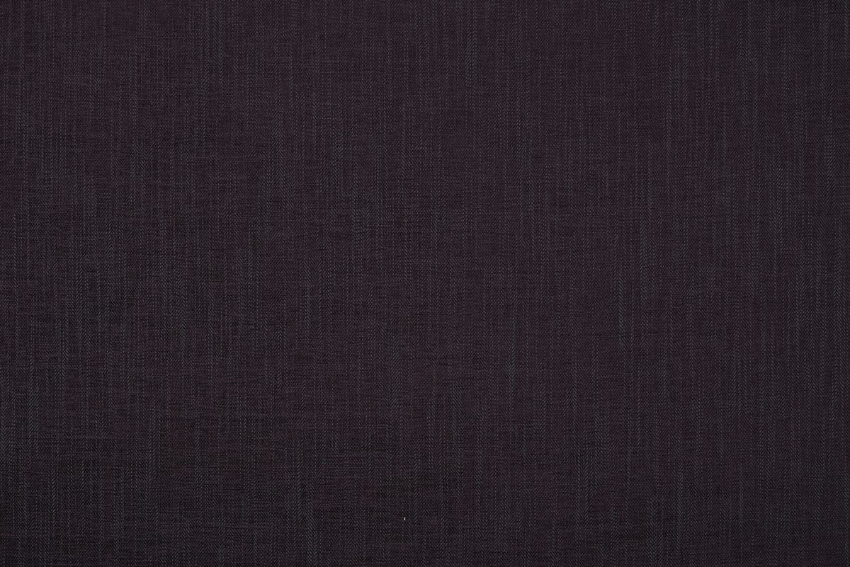 Bill Beaumont Hardwick Aubergine