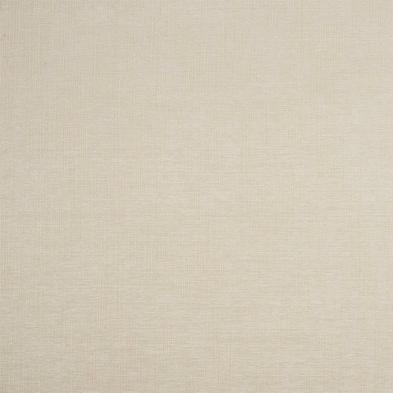 Bill Beaumont Hardwick Cream