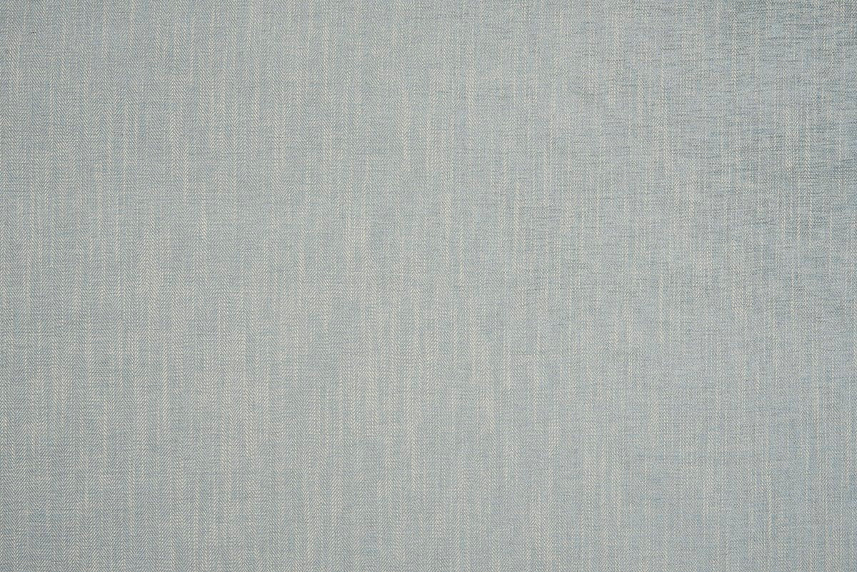 Bill Beaumont Hardwick Duck Egg