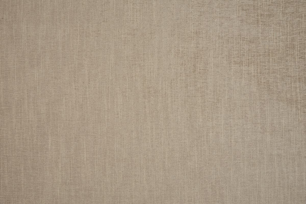 Bill Beaumont Hardwick Linen