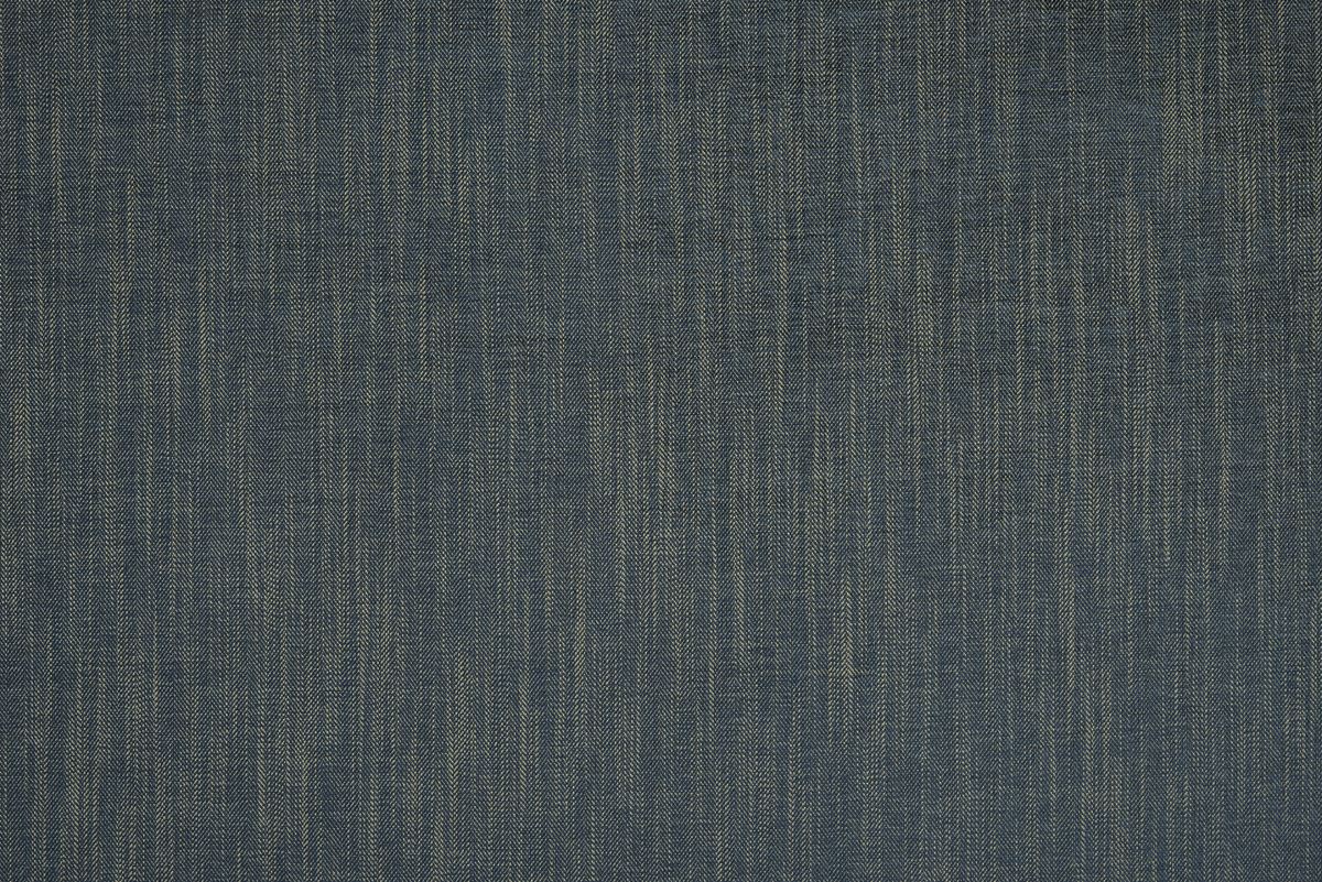 Bill Beaumont Hardwick Ocean