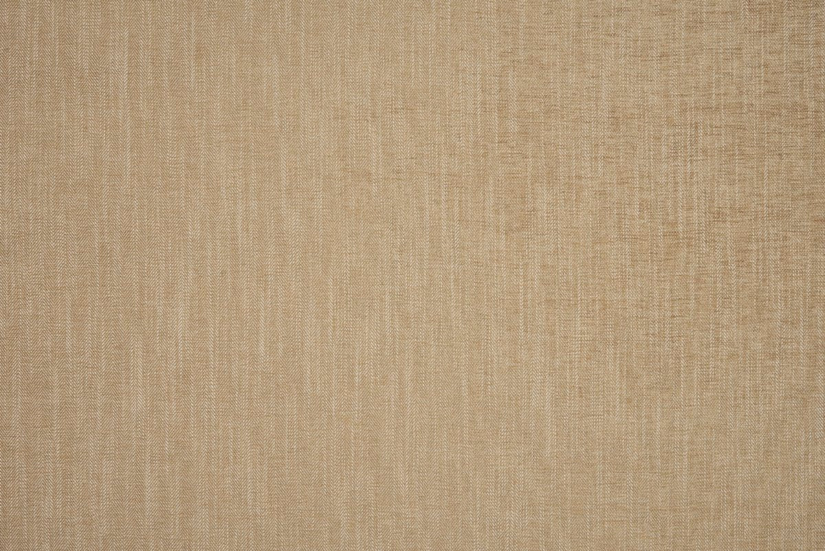 Bill Beaumont Hardwick Ochre
