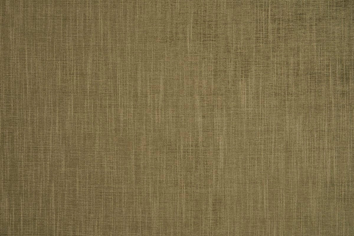 Bill Beaumont Hardwick Olive
