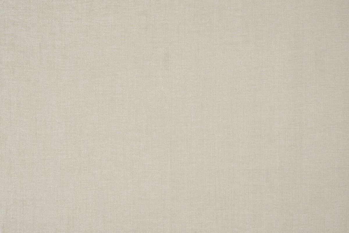 Bill Beaumont Hatfield Cream