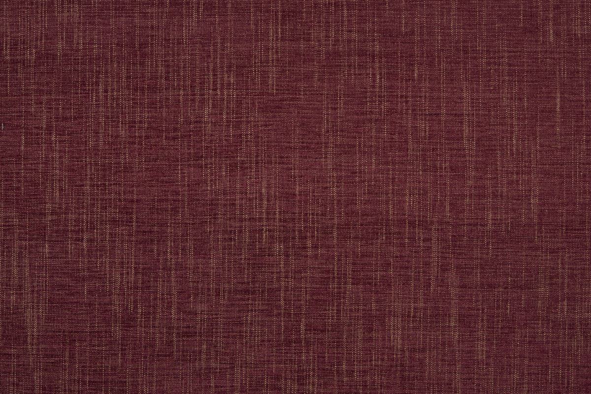 Bill Beaumont Hatfield Crimson
