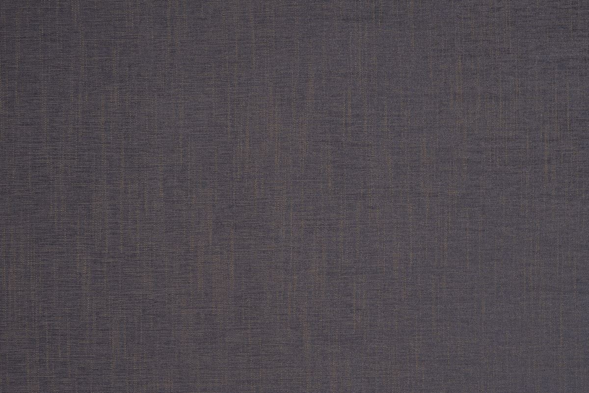 Bill Beaumont Hatfield Lavender