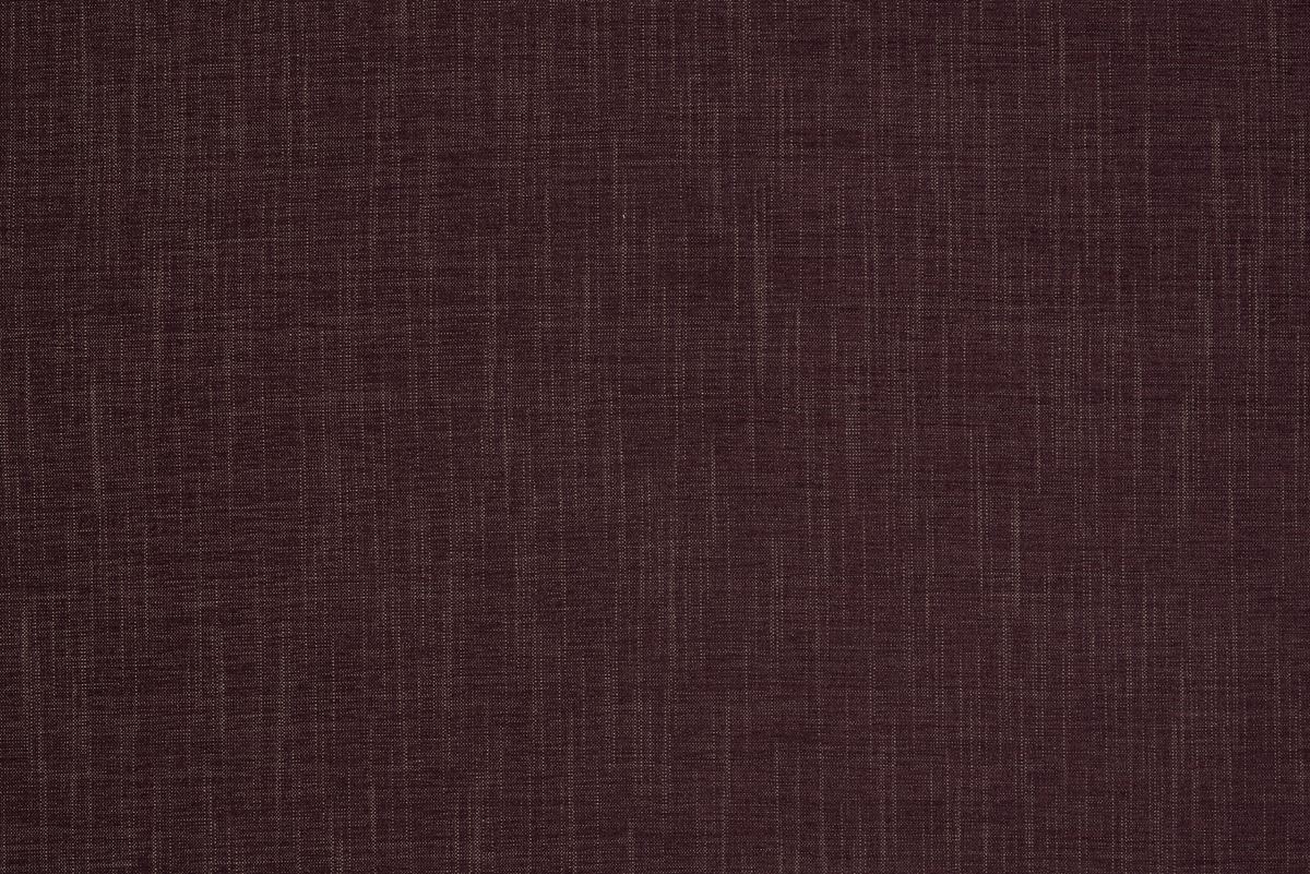 Bill Beaumont Hatfield Maroon
