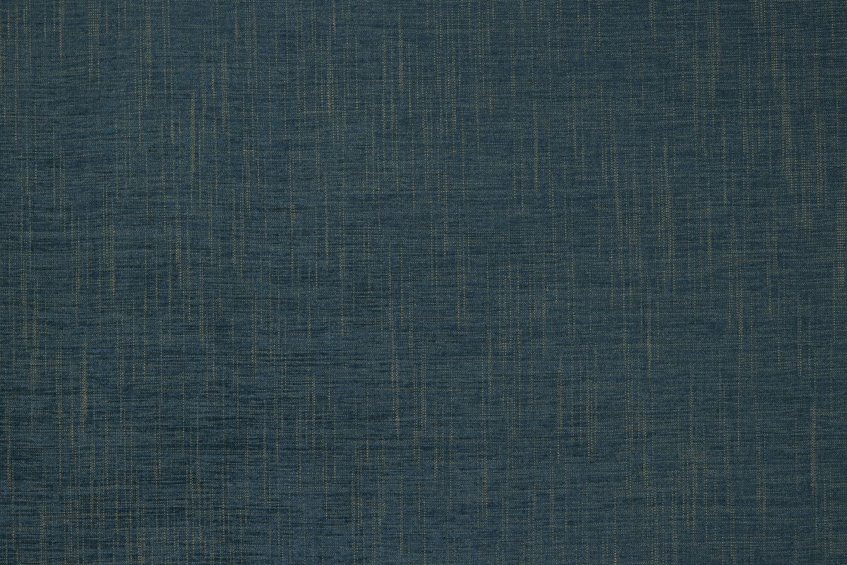 Bill Beaumont Hatfield Ocean