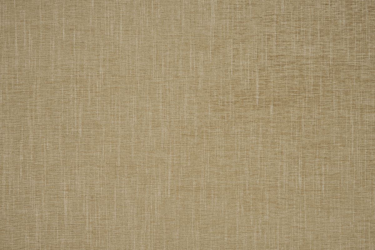 Bill Beaumont Hatfield Ochre