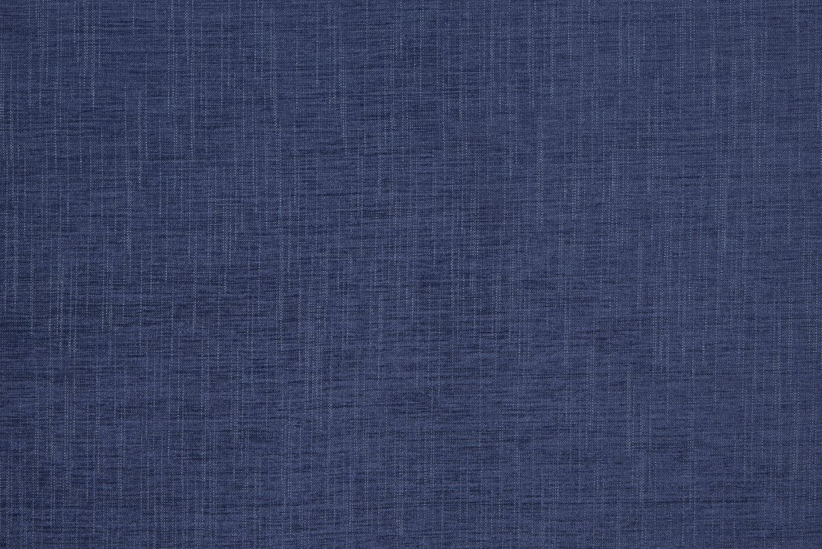 Bill Beaumont Hatfield Royal Blue