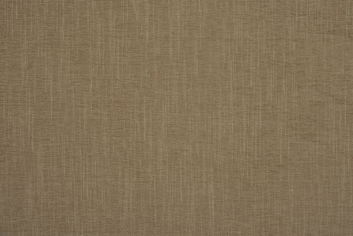 Bill Beaumont Hatfield Sandstone