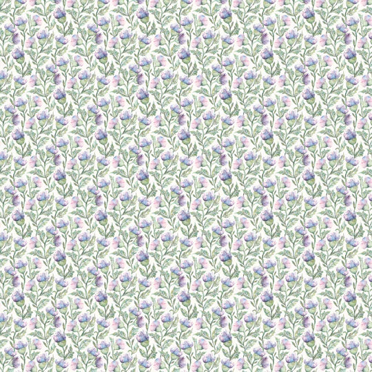 Voyage Maison Hawick Heather Cream