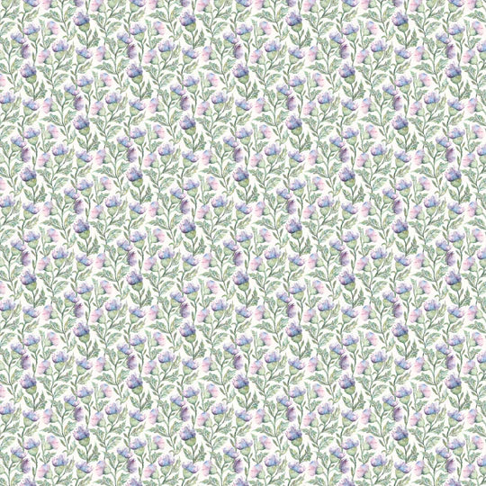 Voyage Maison Hawick Heather