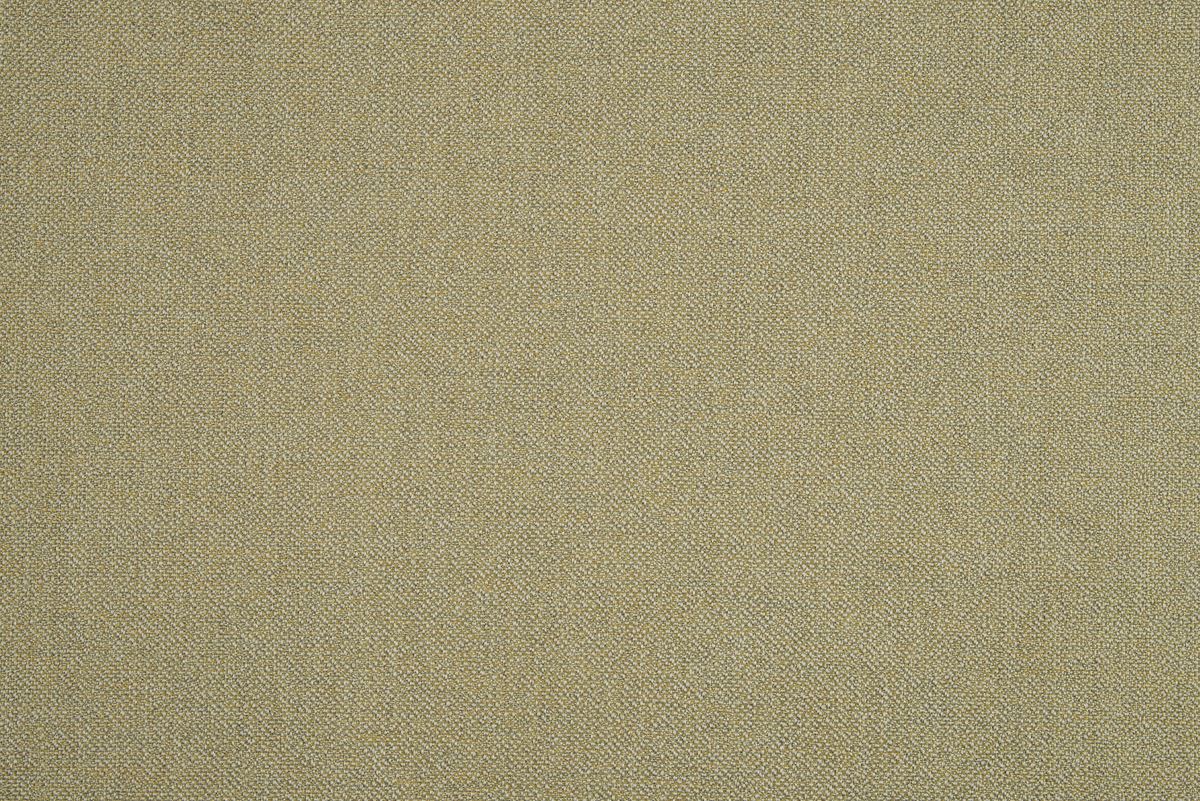 Bill Beaumont Hector Banana