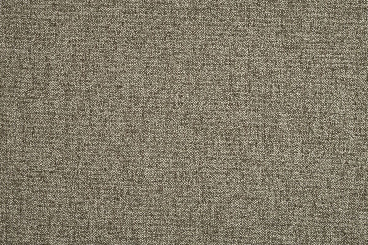 Bill Beaumont Hector Biscuit