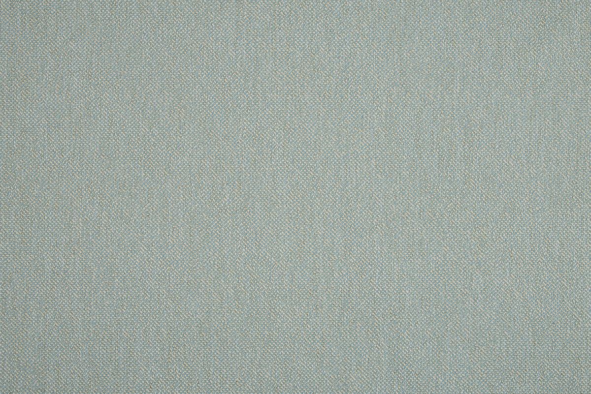 Bill Beaumont Hector Mint