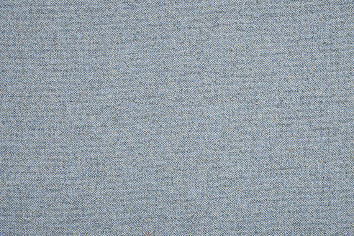 Bill Beaumont Hector Sky Blue