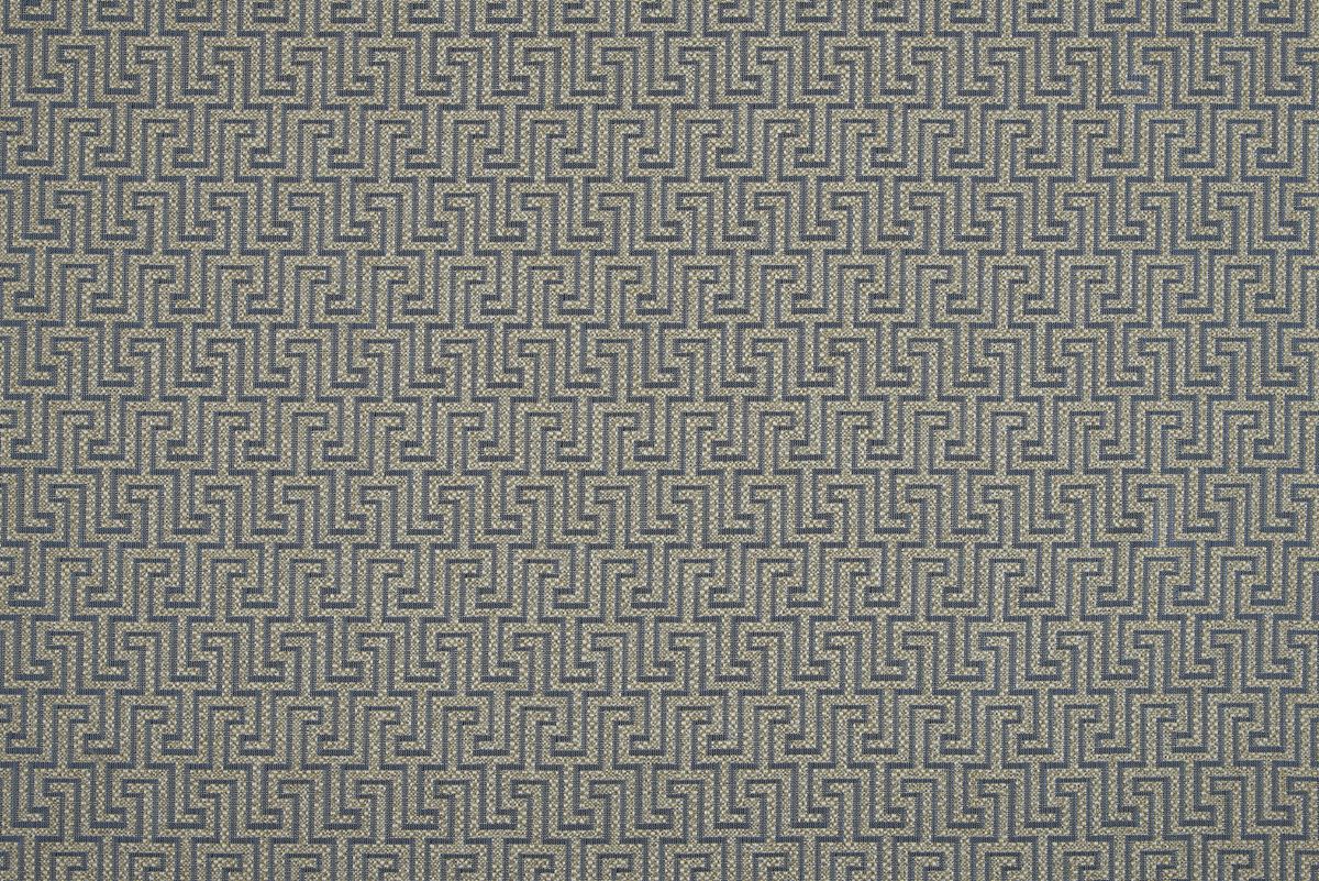 Bill Beaumont Hercules Denim