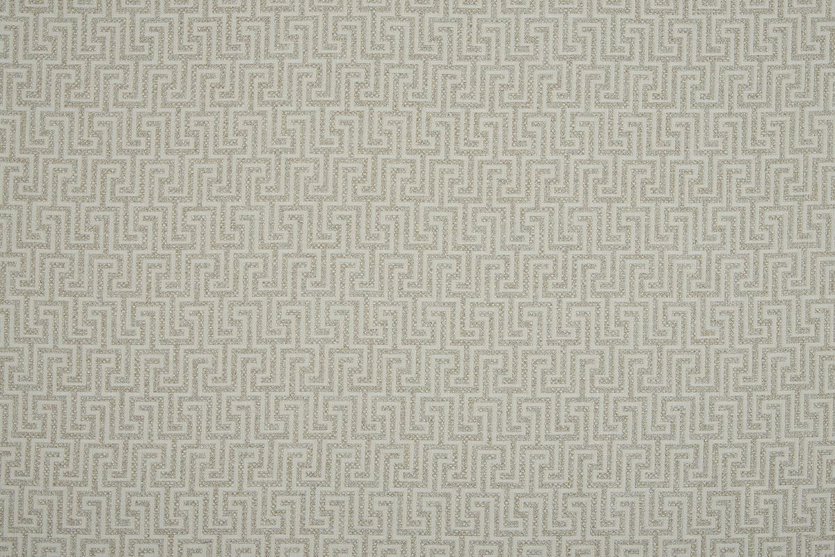 Bill Beaumont Hercules Macadamia