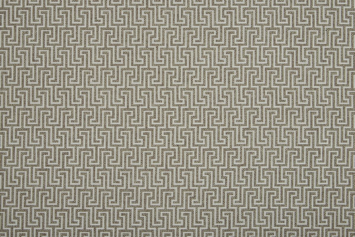 Bill Beaumont Hercules Mocha