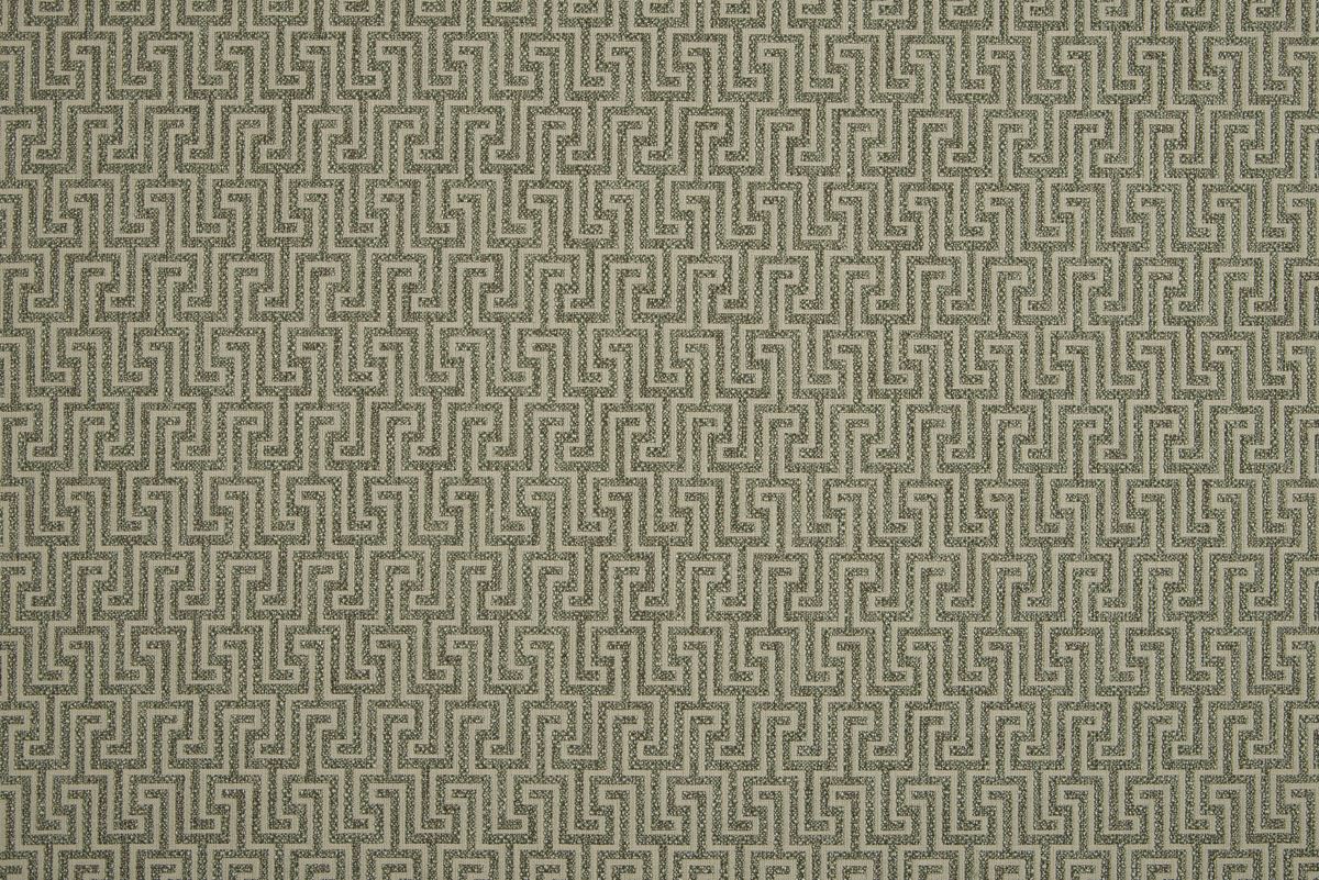 Bill Beaumont Hercules Rosemary