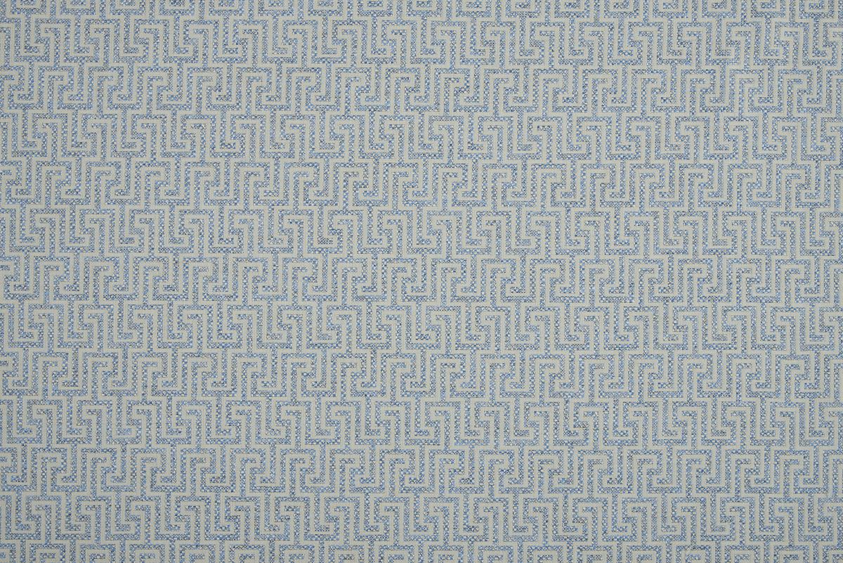 Bill Beaumont Hercules Sky Blue