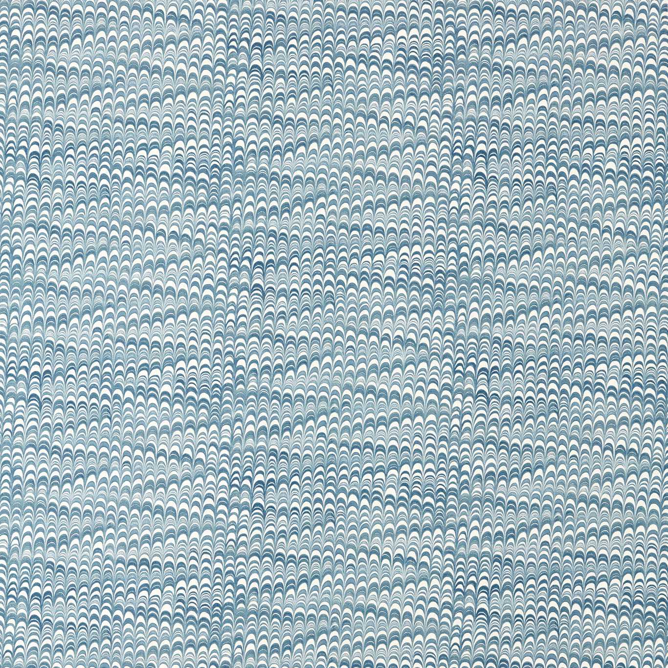 Harlequin Washi Pacific